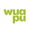 WUAPU