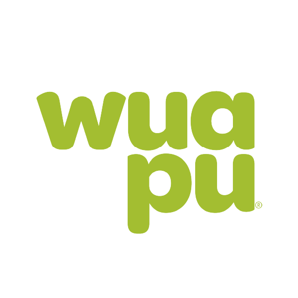 WUAPU