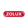 ZOLUX