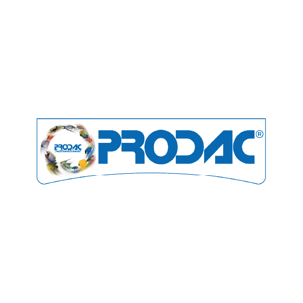 PRODAC