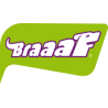 BRAAAF