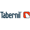 TABERNIL