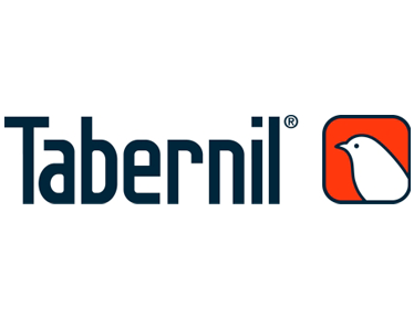 TABERNIL