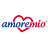 AMOREMIO