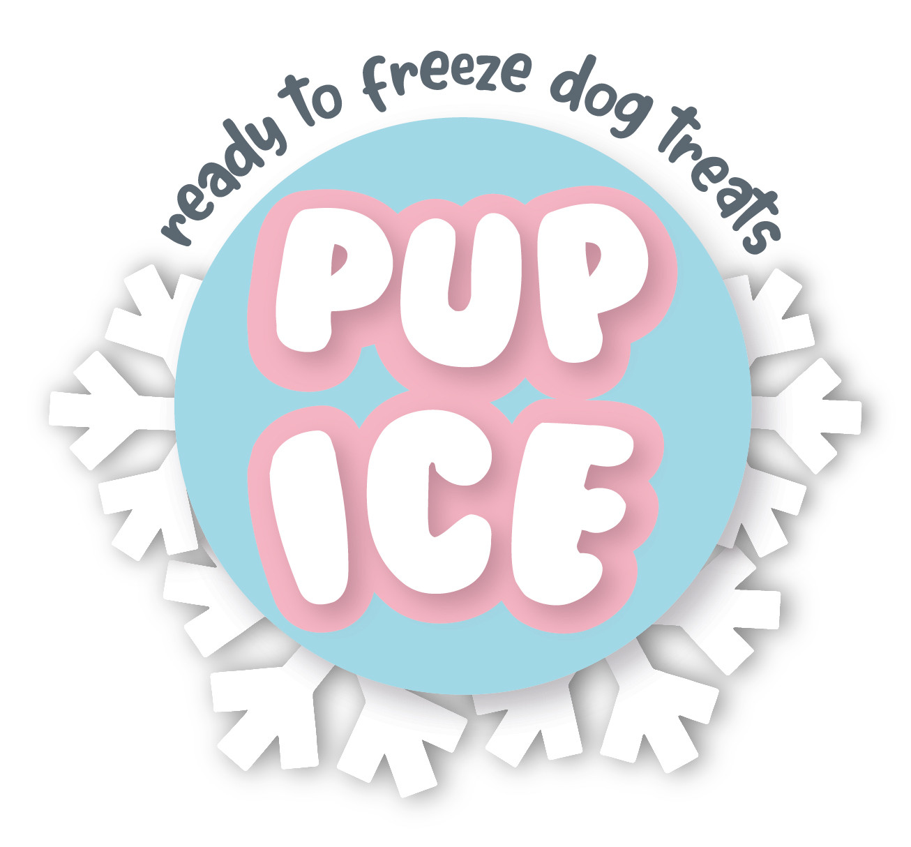 PUP ICE