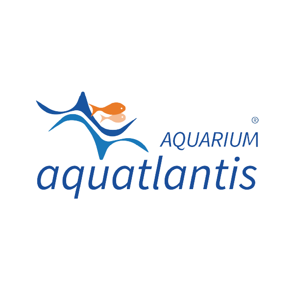 AQUATLANTIS