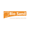 BIOSAND