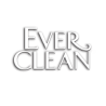 EVERCLEAN