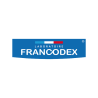 FRANCODEX